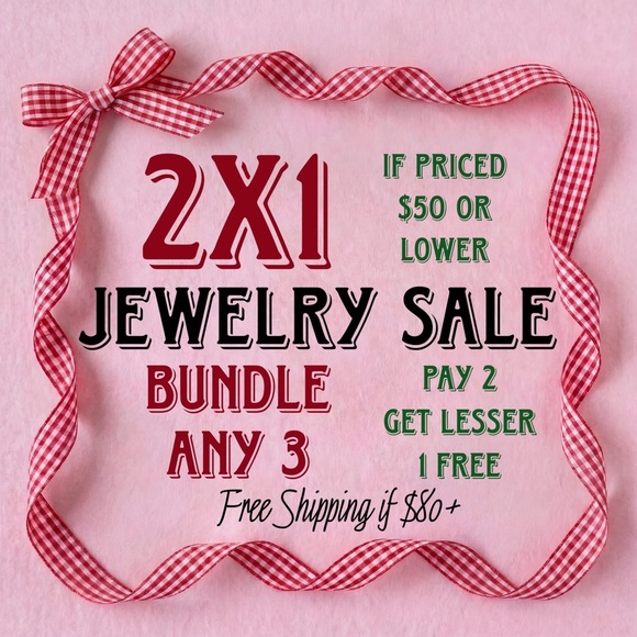 Vintage Graduated Bead Necklace Teal Green White Blue Acrylic Beads Rhinestones - Picture 3 of 16